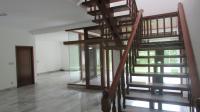 TC-KM175 - IMG_0820.JPG