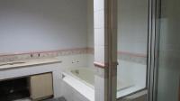 TC-KBR144 - IMG_5188.JPG
