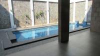 TC-PI166 - IMG_8087.JPG
