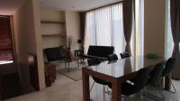 TC-KMS073 - IMG_3924.JPG