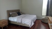 TC-CP169 - IMG20181114104455.jpg