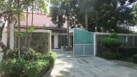 TC-KMT101 - IMG_7294.JPG