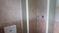 TC-PJ061 - IMG_0538.JPG