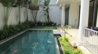 TC-PJ133 - IMG_4952.JPG