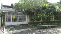 TC-PI137 - IMG_7143.JPG