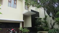 TC-KM062 - IMG_9234.JPG
