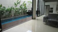TC-CP232 - IMG_2162.JPG