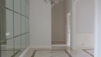 TC-KBR129 - IMG_2714.JPG