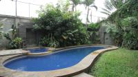 TC-CL316 - IMG_6178.JPG