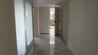 TC-CP034 - IMG_3673.JPG