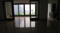 TC-KBR155 - IMG_7114.JPG