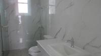 TC-CL370 - IMG_4243.JPG