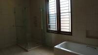 TC-KN128 - IMG_8574.JPG