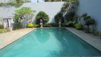 TC-PJ121 - IMG_6324.JPG