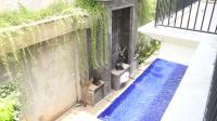 TC-CL482 - IMG_4080.JPG
