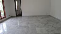 TC-PJ019 - IMG_3584.JPG