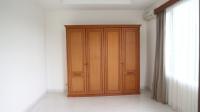 TC-CL480 - IMG_3769.JPG