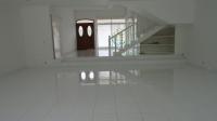 TC-KM168 - IMG_0179.JPG