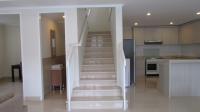 TC-CL385 - IMG_6248.JPG