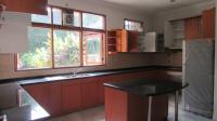 TC-PJ116 - IMG_9873.JPG