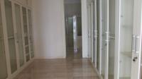 TC-KM059 - IMG_6871.JPG