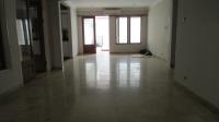 TC-PI025 - IMG_9804.JPG