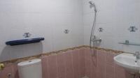 TC-MT007 - IMG_4262.JPG
