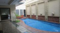 TC-PI095 - IMG_4925.JPG
