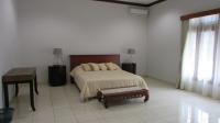 TC-KMS020 - IMG_3120.JPG