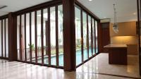 TC-CP290 - IMG_8479.JPG