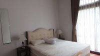 TC-KN016 - IMG_0263.JPG