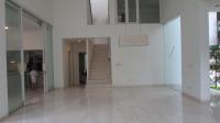 TC-CL277 - IMG_9184.JPG