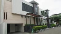 TC-CP086 - IMG_3003.JPG