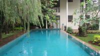 TC-PI011 - IMG_9006.JPG