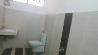 TC-PI206 - IMG_0108.JPG