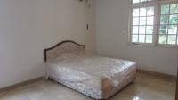 TC-CL166 - IMG_0938.JPG