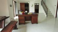 TC-CL435 - IMG_2892.JPG