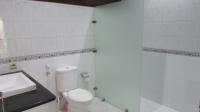 TC-PI074 - IMG_7651.JPG