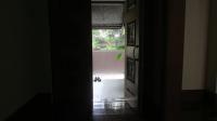 TC-CL278 - IMG_9709.JPG