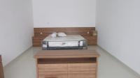 TC-PI205 - IMG_9686.JPG