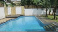 TC-CL097 - IMG_0312.JPG