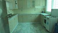TC-KBR097 - IMG_3159.JPG
