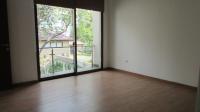 TC-KM128 - IMG_7298.JPG