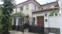 TC-PI235 - IMG_4366.jpg