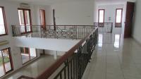 TC-KM081 - IMG_2360.JPG