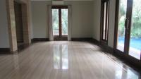 TC-PI094 - IMG_9072.JPG