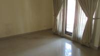 TC-PJ117 - IMG_9618.JPG