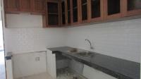 TC-PJ072 - IMG_5263.JPG