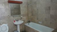 TC-KMS010 - IMG_8380.JPG