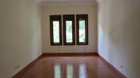 TC-KN128 - IMG_8566.JPG